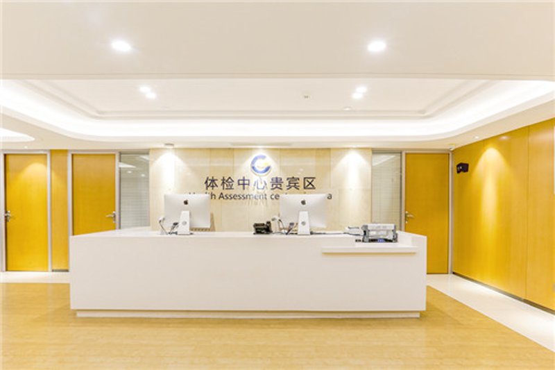 干洗行业：赛维干洗引领品质革命